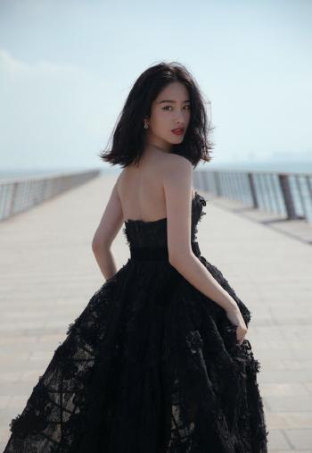 杨采钰图片 _ 第(8)张