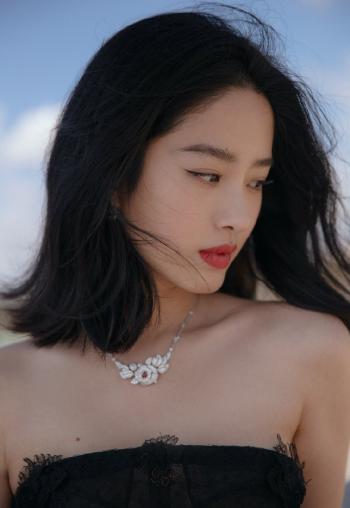 杨采钰图片 _ 第(9)张
