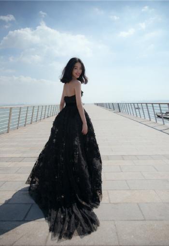 杨采钰图片 _ 第(10)张