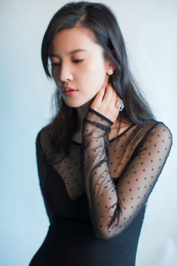 图片 _ 第(4)张
