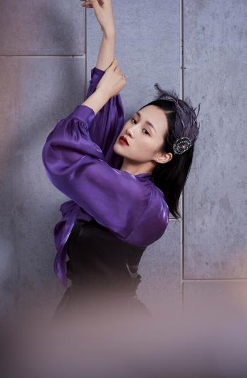 图片 _ 第(4)张