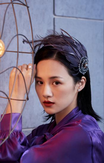 图片 _ 第(5)张