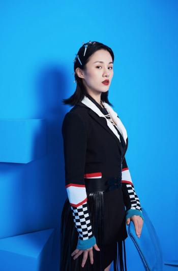 图片 _ 第(8)张