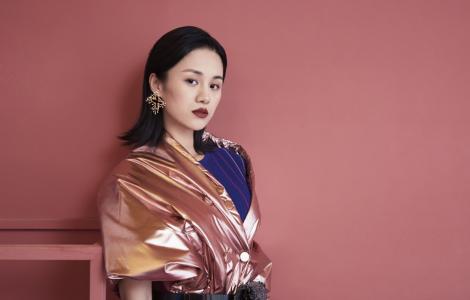 图片 _ 第(9)张