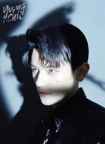图片 _ 第(13)张
