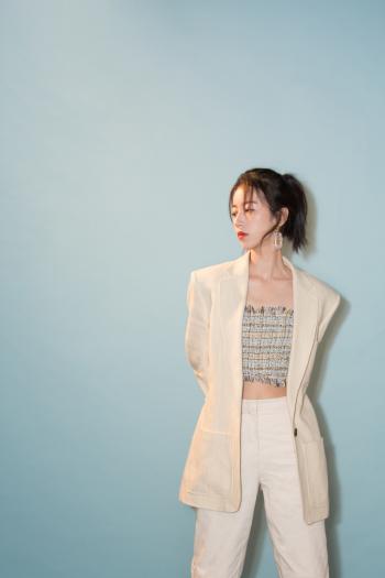 图片 _ 第(1)张