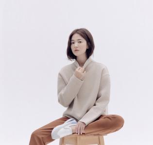 宋慧乔图片 _ 第(7)张