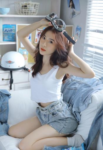 图片 _ 第(7)张
