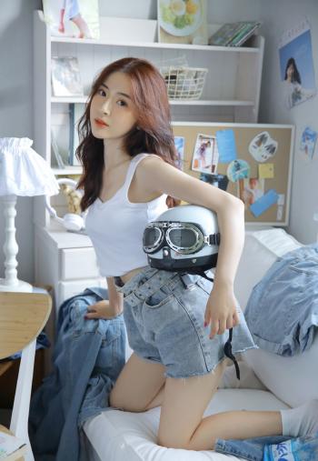 图片 _ 第(9)张