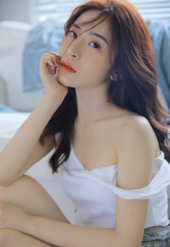 图片 _ 第(10)张
