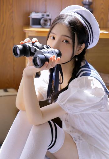 何杜娟图片 _ 第(6)张