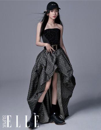 第2张