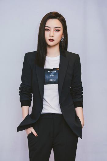 图片 _ 第(1)张