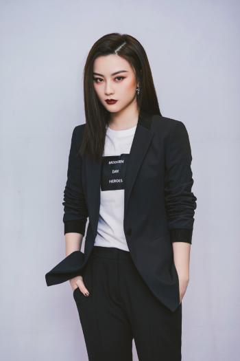 图片 _ 第(3)张
