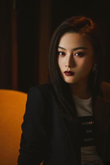 图片 _ 第(4)张