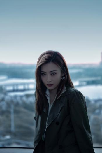 尚语贤第2张