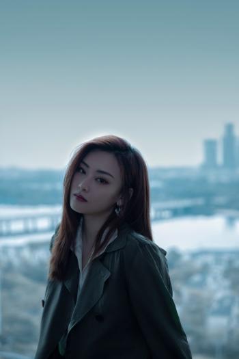 尚语贤图片 _ 第(7)张