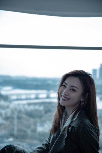 尚语贤图片 _ 第(8)张