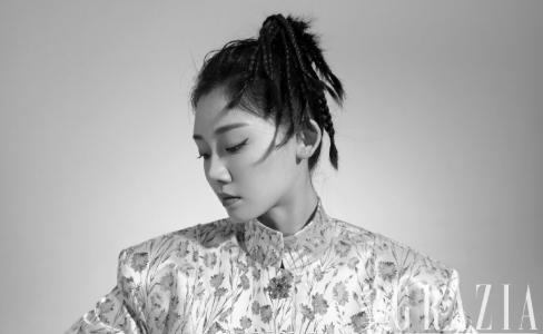 女星苗苗图片 _ 第(5)张