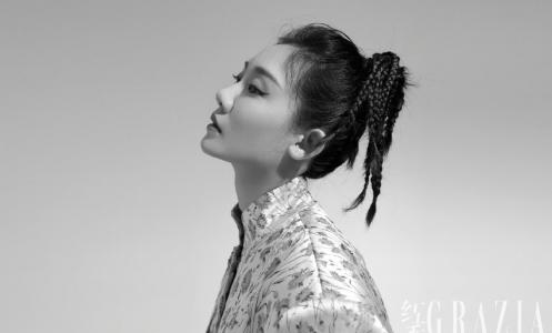 女星苗苗图片 _ 第(6)张
