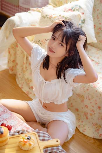 图片 _ 第(4)张