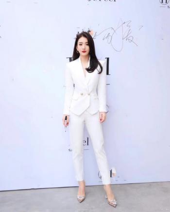 方媛图片 _ 第(1)张