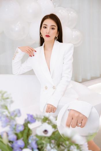 方媛图片 _ 第(6)张