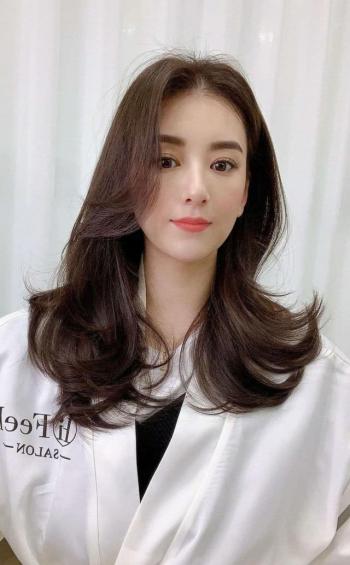 方媛图片 _ 第(9)张