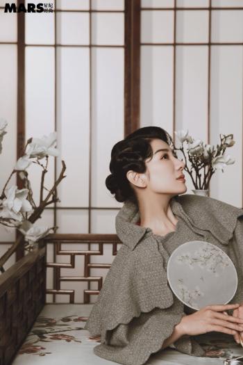 黄奕图片 _ 第(8)张