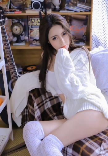 图片 _ 第(2)张