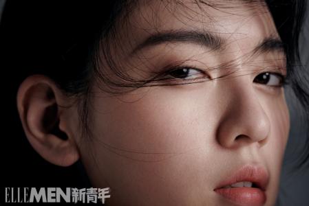 图片 _ 第(9)张