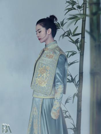 图片 _ 第(4)张