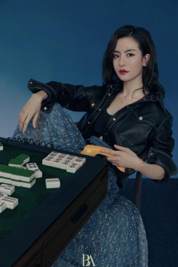 图片 _ 第(6)张