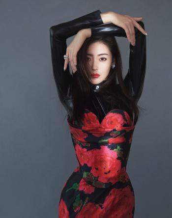 图片 _ 第(3)张