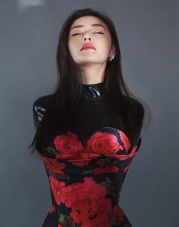 图片 _ 第(5)张