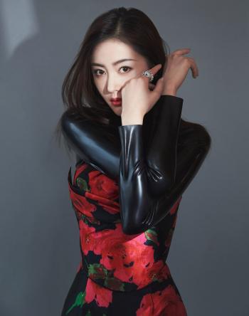 图片 _ 第(1)张