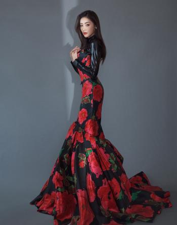 图片 _ 第(7)张