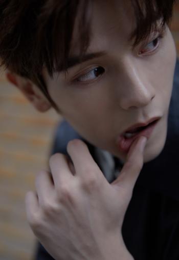 男星姚弛图片 _ 第(7)张