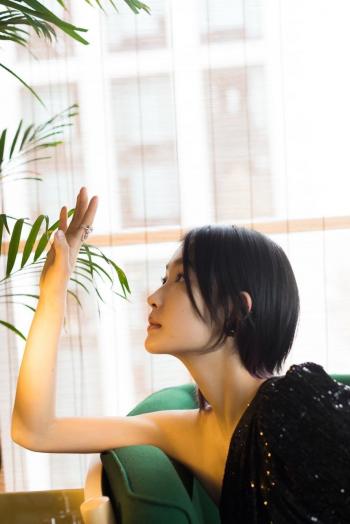 周依然图片 _ 第(8)张