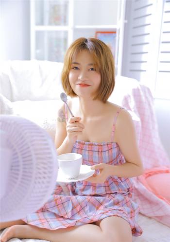 图片 _ 第(1)张