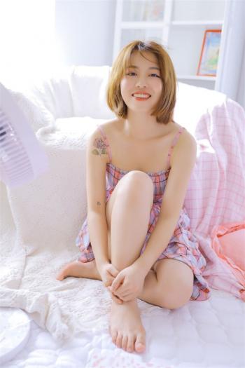 图片 _ 第(9)张