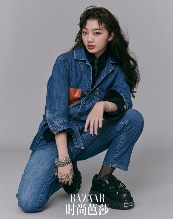 舒畅图片 _ 第(9)张