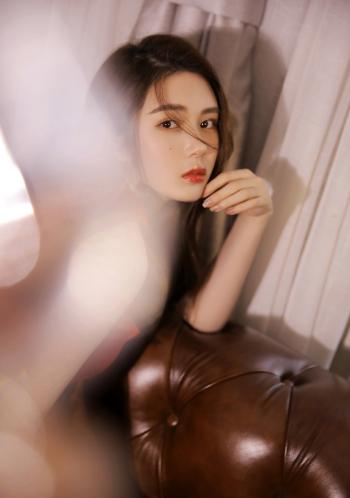 黄英图片 _ 第(8)张