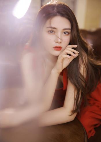 图片 _ 第(10)张