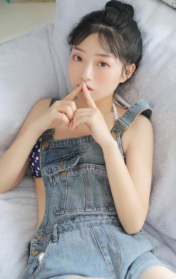 王佳宇图片 _ 第(6)张