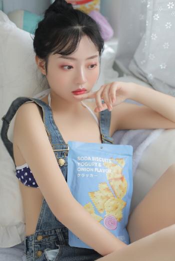 王佳宇图片 _ 第(7)张