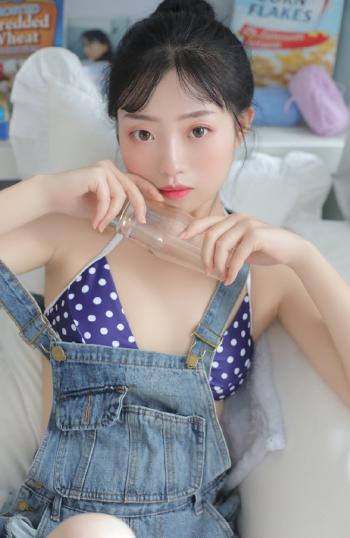 王佳宇图片 _ 第(8)张