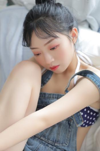 王佳宇图片 _ 第(9)张