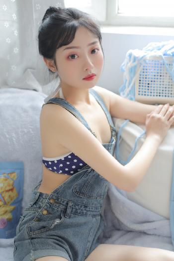 王佳宇图片 _ 第(10)张