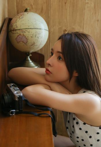 罗晋图片图片 _ 第(1)张